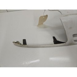 Calandre Citroen Saxo Phase 1 (3)